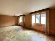 Maison 5 pièces 98 m² — photo 3