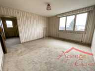 Maison 5 pièces 98 m² — photo 4