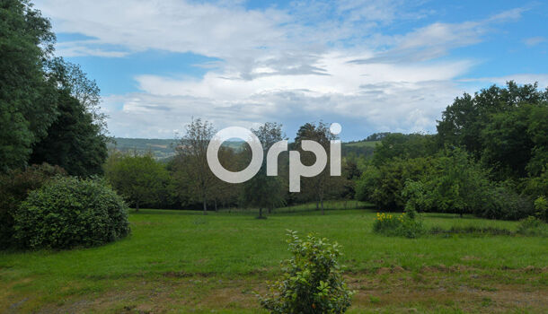 Villa / Maison 11 pièces  à vendre Morlaàs 64160