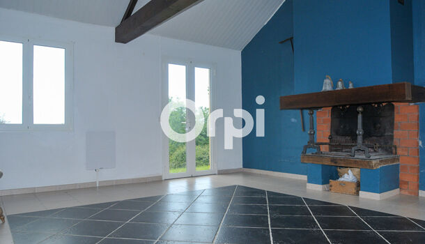 Villa / Maison 11 pièces  à vendre Morlaàs 64160