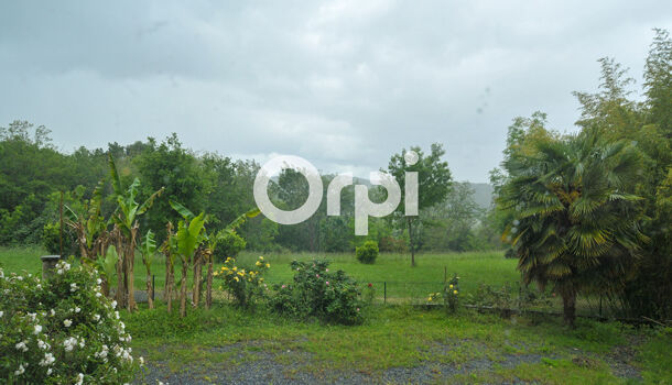 Villa / Maison 11 pièces  à vendre Morlaàs 64160