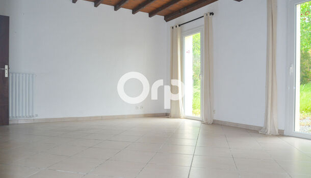 Villa / Maison 11 pièces  à vendre Morlaàs 64160