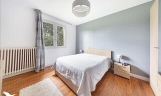 Maison 4 Pièces 102 m² à vendre à Saint-Constant-Fournoulès (15600)