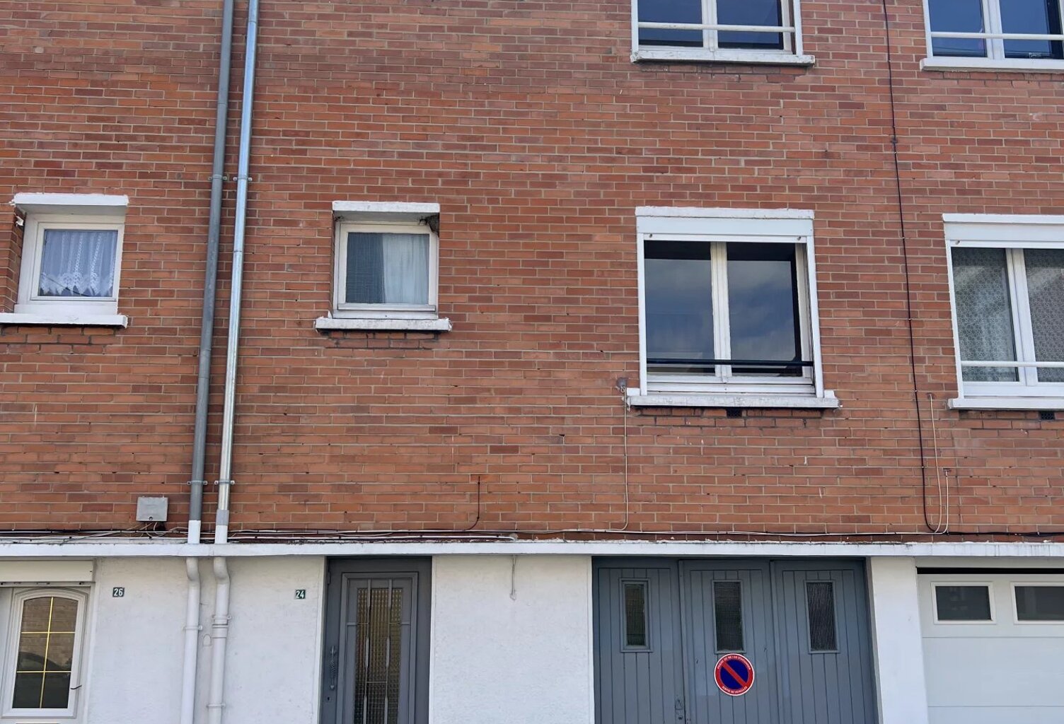 SOMAIN CENTRE — photo 1