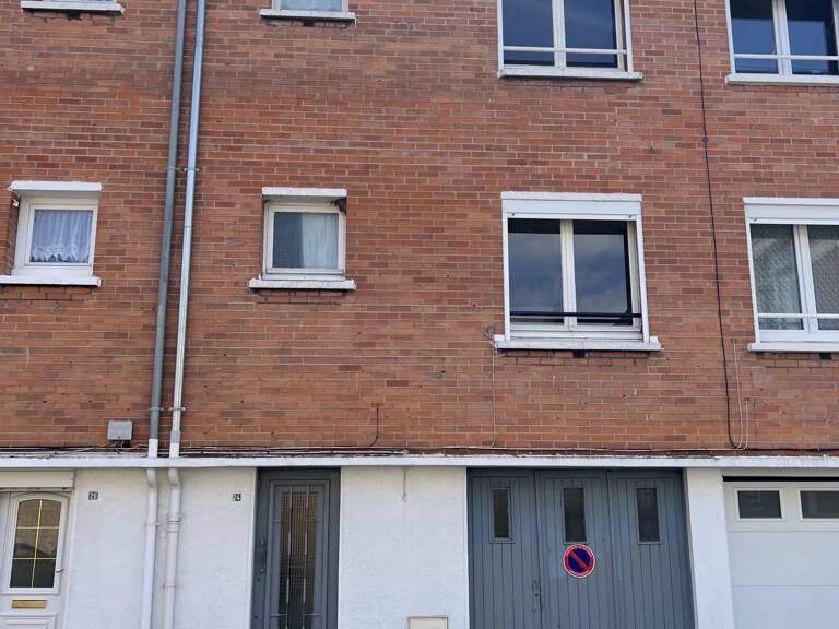 SOMAIN CENTRE — photo 1