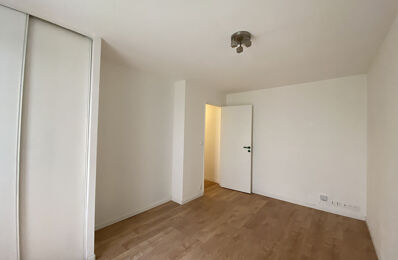 appartement 1 pièces 20 m2 à vendre à Paris 11 (75011)