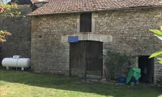 Photo N° 5