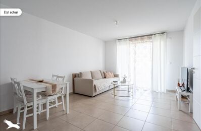 vente appartement 169 900 € à proximité de Castanet-Tolosan (31320)