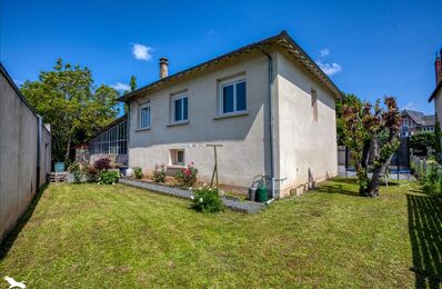 vente maison 233 200 € à proximité de Saint-Pantaléon-de-Larche (19600)