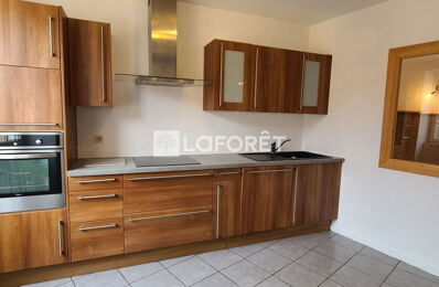 vente appartement 148 000 € à proximité de Le Bois-d'Oingt (69620)