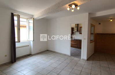 vente appartement 130 000 € à proximité de Val d'Oingt (69620)