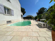 Pérols Maison de 230 m² sur terrain de 830 m² avec  piscine — photo 2