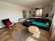 Pérols Maison de 230 m² sur terrain de 830 m² avec  piscine — photo 3