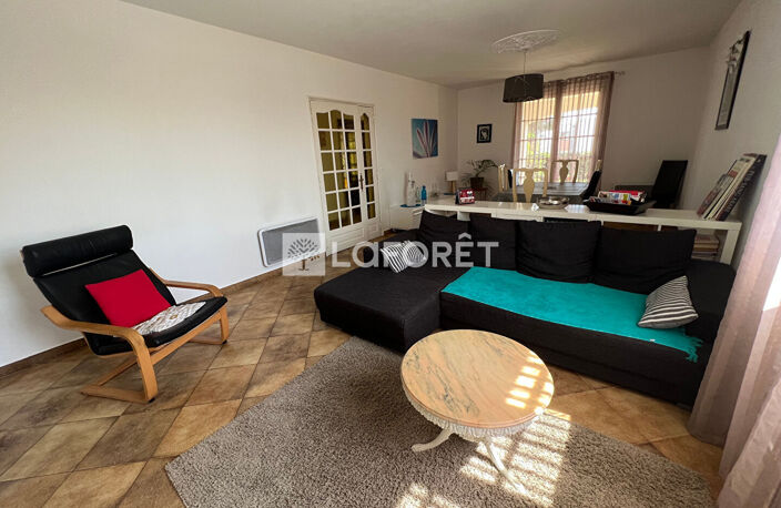 Pérols Maison de 230 m² sur terrain de 830 m² avec  piscine — photo 3