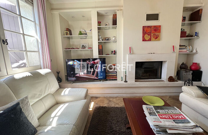Pérols Maison de 230 m² sur terrain de 830 m² avec  piscine — photo 4