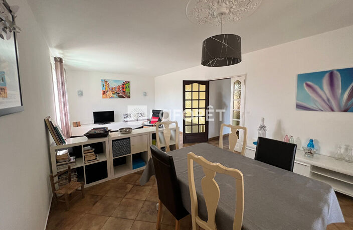 Pérols Maison de 230 m² sur terrain de 830 m² avec  piscine — photo 5