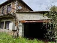 Maison T4 avec dépendances — photo 2