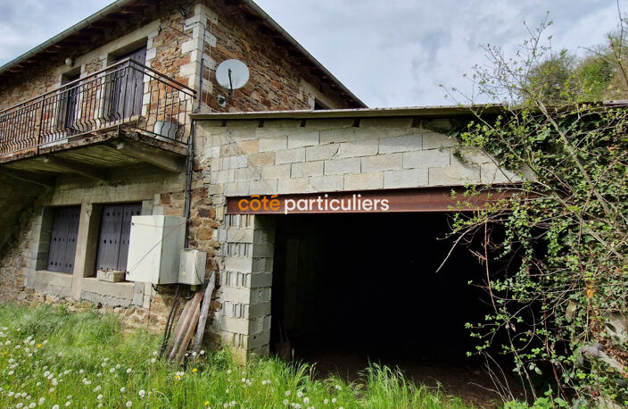 Maison T4 avec dépendances — photo 2