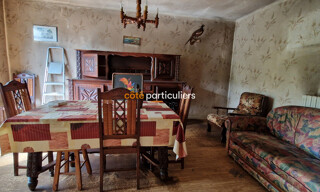 Photo N° 4