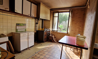 Photo N° 6