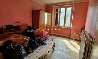 Photo N° 7