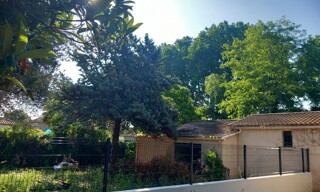 Maison 1 Pièce 56 m² à vendre à Saint-André-de-Sangonis (34725)