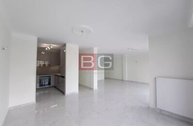vente appartement 545 000 € à proximité de Golfe-Juan (06220)