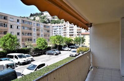 vente appartement 231 000 € à proximité de Mouans-Sartoux (06370)