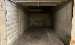 Appartement 2 Pièces 44 m² à louer à Le Cannet (06110)