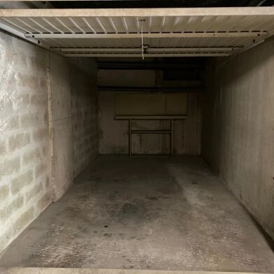 Appartement 2 pièces 880 €