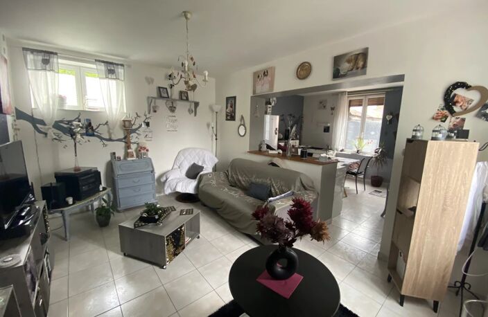 HIRSON — photo 3