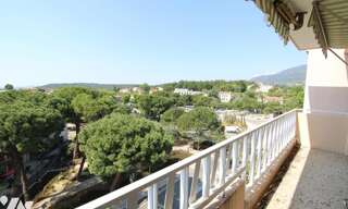 Appartement 3 Pièces 95 m² à vendre à Vence (06140)