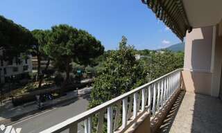 Appartement 3 Pièces 96 m² à vendre à Vence (06140)