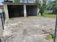 Terrain à construire    — photo 2