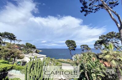 vente maison 3 490 000 € à proximité de Cannes (06400)