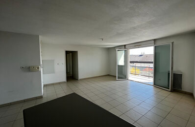 vente appartement 249 100 € à proximité de Saint-Aignan-Grandlieu (44860)