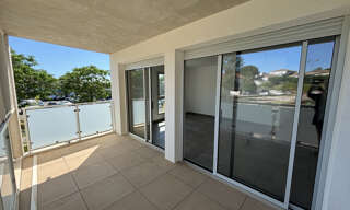 Appartement 3 Pièces 65 m² à vendre à Castelnau-le-Lez (34170)