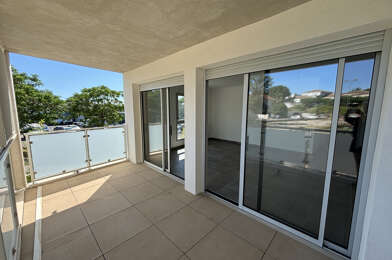 Appartement 3 pièces 325000 €