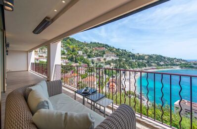 vente appartement 2 300 000 € à proximité de Nice (06100)