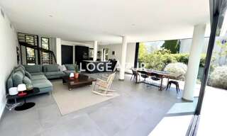 location vacances Maison 5 Pièces 187 m² à Antibes (06160)