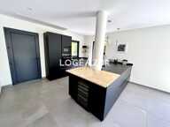 LOCATION SAISONNIÈRE - VILLA INDIVIDUELLE -  7 COUCHAGES — photo 2
