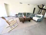 LOCATION SAISONNIÈRE - VILLA INDIVIDUELLE -  7 COUCHAGES — photo 3
