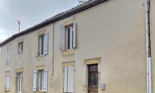 Maison 3 Pièces 50 m² à vendre à Monclar (47380)