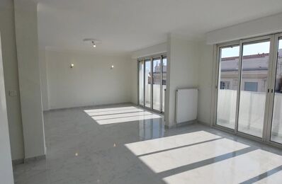 vente appartement 545 000 € à proximité de La Roquette-sur-Siagne (06550)