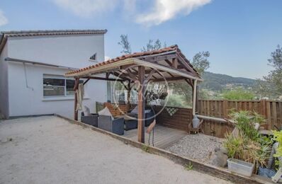 vente maison 450 000 € à proximité de Solliès-Ville (83210)