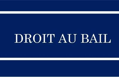 vente commerce 41 000 € à proximité de Beaulieu-sur-Mer (06310)