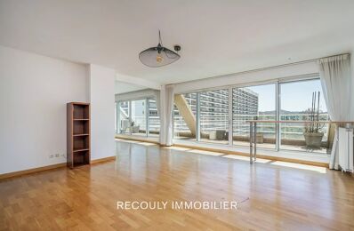 vente appartement 645 000 € à proximité de Marseille 5 (13005)
