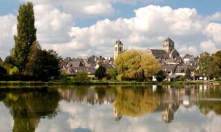 Commerce  80 m² à louer à Saint-Aubin-du-Cormier (35140)