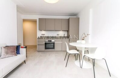 vente appartement 335 000 € à proximité de Le Bar-sur-Loup (06620)