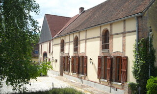 Photo N° 3